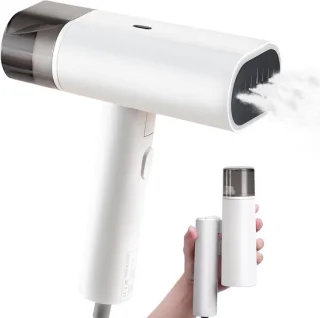 Handstomer reisstomer