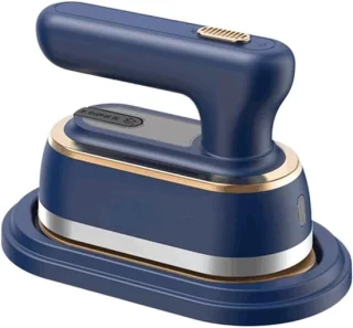 Handstomer reisstomer