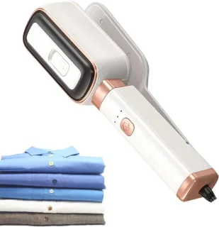 Handstomer reisstomer