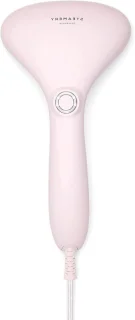 Handstomer roze