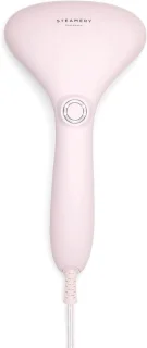 Handstomer roze