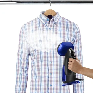 Handstomer