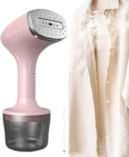 Handstomer voor kleding, 260 ml, multicolor