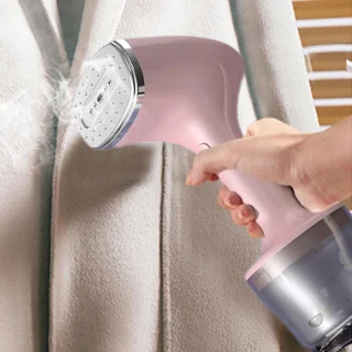 Handstomer voor kleding, 260 ml, multicolor