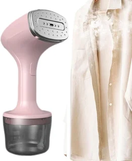 Handstomer voor kleding, 260 ml, multicolor