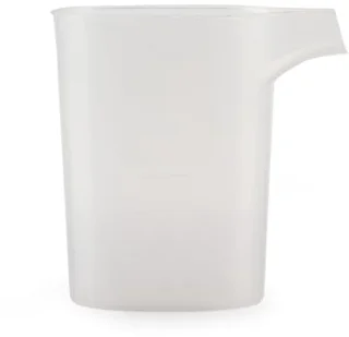 Handstomer voor Kleding