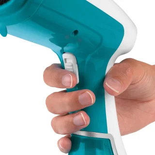Handstomer voor Kleding