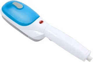 Handstomer