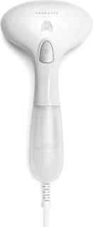 Handstomer wit 90 ml