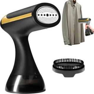Handstoomboot reisstomer
