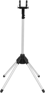 Hangend Strijkrek Kledinghanger 90 x 40 x 40 cm