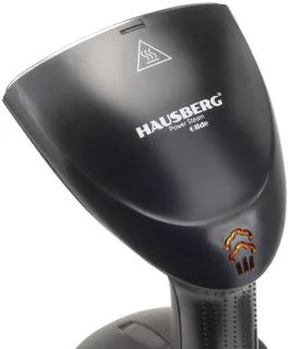 Hausberg HB-7901NG Kledingstomer