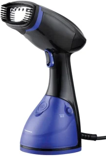 Heinner HGS-1600BK handkledingstomer
