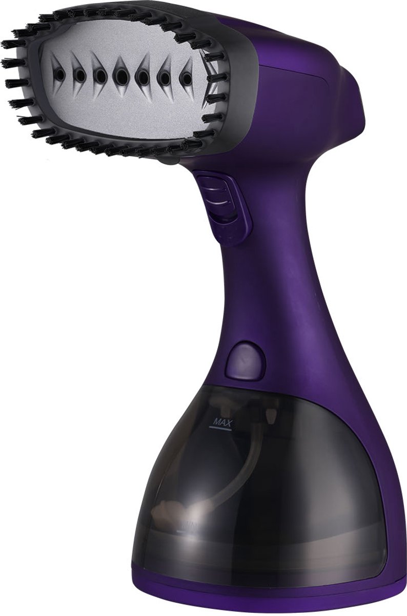 Heinrich's HDB 8724 Handstomer 1500W