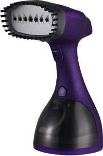 Heinrich's HDB 8724 Handstomer 1500W