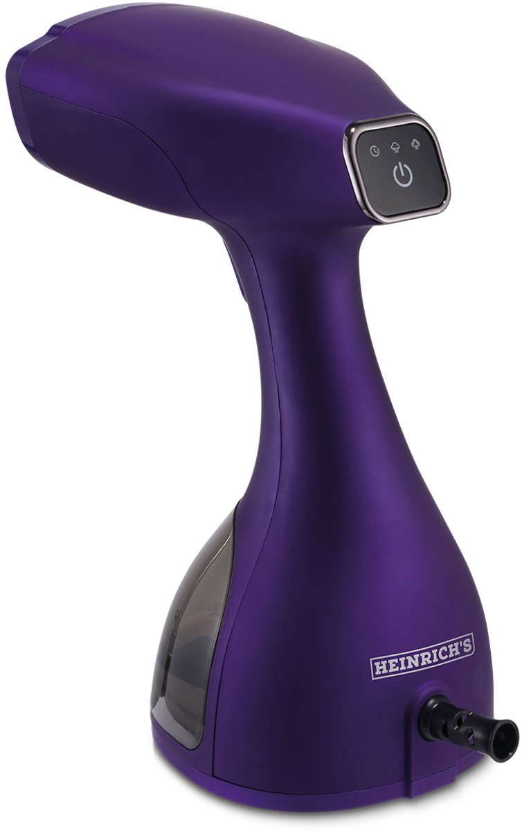 Heinrich's HDB 8724 Handstomer 1500W