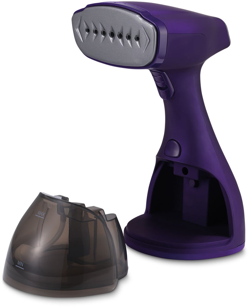 Heinrich's HDB 8724 Handstomer 1500W