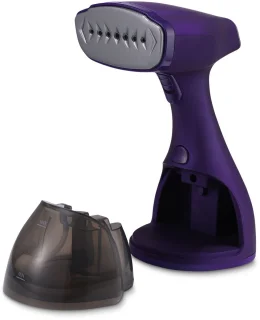 Heinrich's HDB 8724 Handstomer 1500W