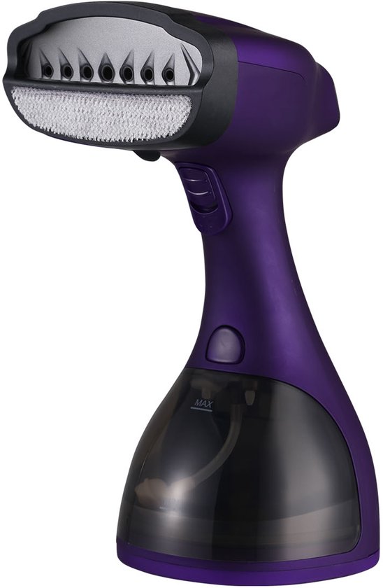 Heinrich's HDB 8724 Handstomer 1500W