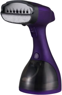 Heinrich's HDB 8724 Handstomer 1500W