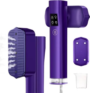 HEZIVO® Handstomer Kledingstomer
