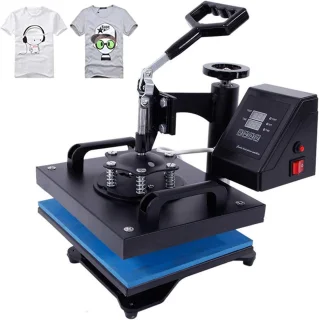 Hittepers voor T-shirts 23 x 30 cm