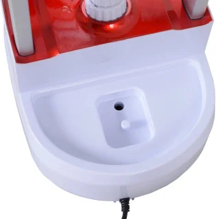 HOMCOM Kledingstomer