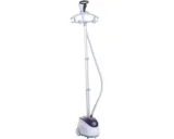 HOMCOM Staande Kledingstomer