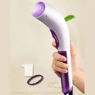 Home & Marker STEAMGLOVE Kledingstomer