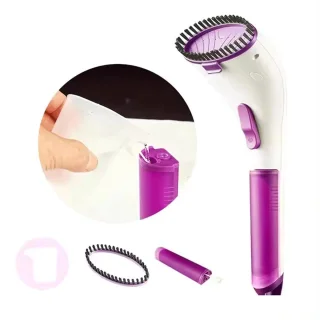 Home & Marker STEAMGLOVE Kledingstomer
