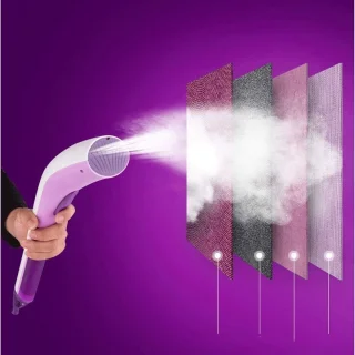 Home & Marker STEAMGLOVE Kledingstomer