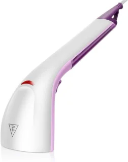 Home & Marker STEAMY Kledingstomer Handstomer 2 stuks