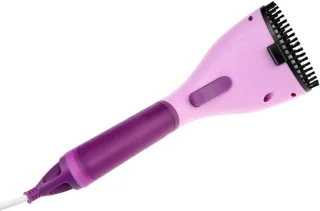 Home & Marker STEAMY Kledingstomer Handstomer 2 stuks