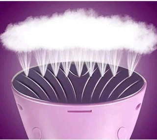 Home & Marker STEAMY Kledingstomer Handstomer 2 stuks