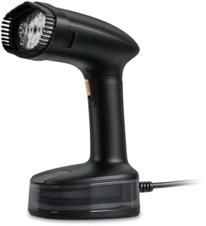 Hyundai Electronics - Handheld Kledingstomer
