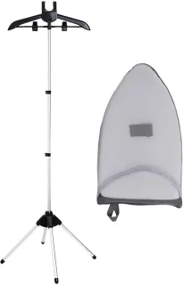 Inklapbare Kledinghanger