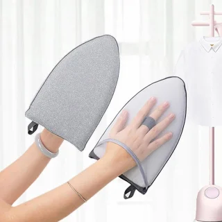 Inklapbare Kledinghanger