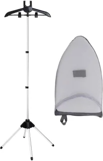 Inklapbare Kledinghanger