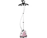 Innovastore kledingstomer wit/roze