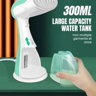 Innovastore Reiskledingstomer Turquoise review
