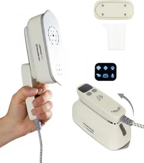 Ivoor handstomer 3-in-1 1600W