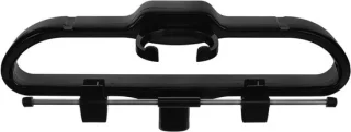 Kledinghanger stomer met broekclip