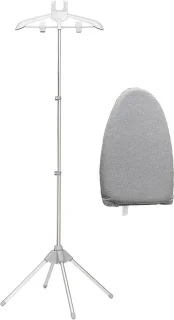 Kledinghanger Stoomrek
