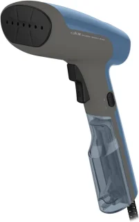 Kledingstomer 1300W