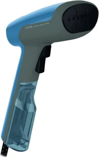 Kledingstomer 1300W
