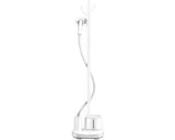 Kledingstomer - 1400 ml - Wit