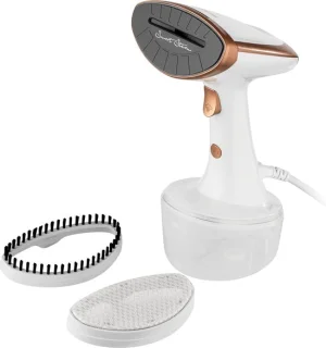 Kledingstomer 1600W