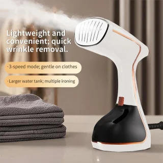 Kledingstomer 1640W