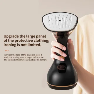 Kledingstomer 1640W