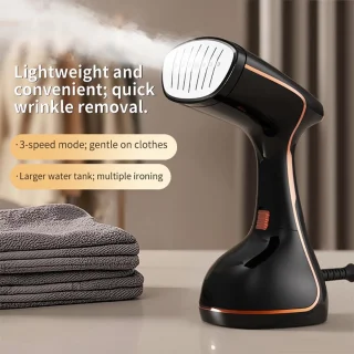 Kledingstomer 1640W